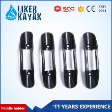 Liker Kayak Paddle Holder